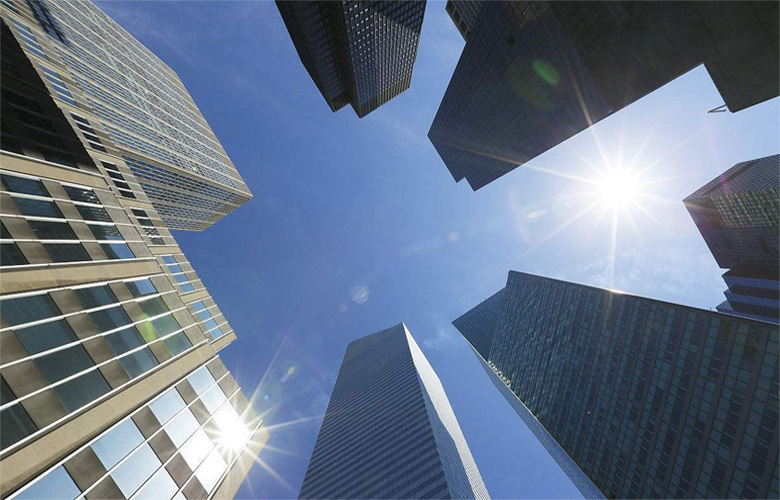 首頁(yè)簡(jiǎn)介圖片：780*500